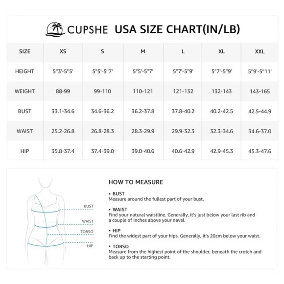 NEW Cupshe x JoJo Khaki Split Hem Maxi Sweater Skirt Medium - Picture 12 of 15